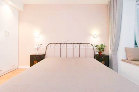 Regents Park 4bedroom 147sqm ¥32,000 PRS2308