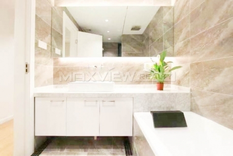 Regents Park 4bedroom 147sqm ¥32,000 PRS2308