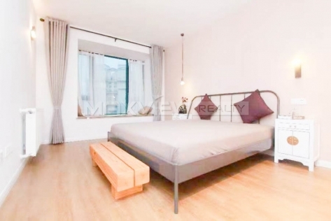 Regents Park 4bedroom 147sqm ¥32,000 PRS2308
