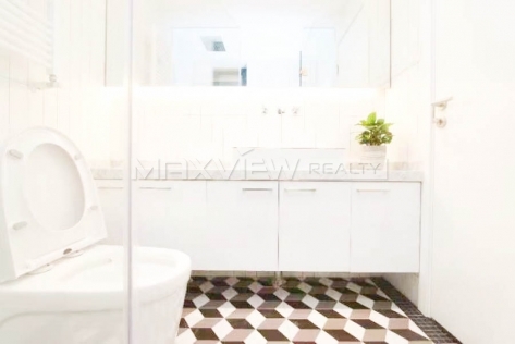 Regents Park 4bedroom 147sqm ¥32,000 PRS2308