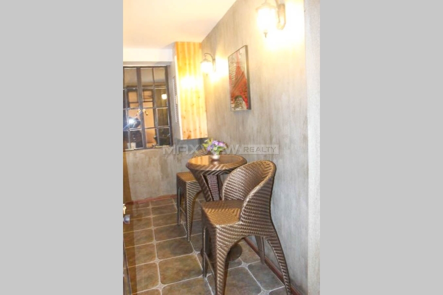 Old Apartment On Xingguo Road 3bedroom 150sqm ¥25,000 PRS2318