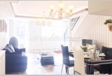 Old Garden House On Yuyuan Road 3bedroom 100sqm ¥18,000
