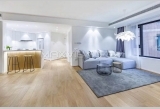 Novel Garden 4bedroom 190sqm ¥36,000