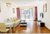 Oasis Riviera 2bedroom 110sqm ¥17,000