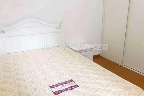Oasis Riviera 2bedroom 110sqm ¥17,000 PRS2327