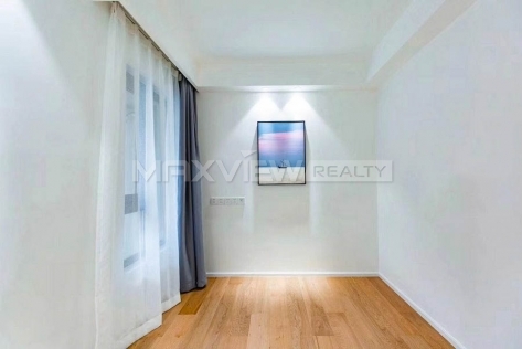 One Park Avenue 4bedroom 170sqm ¥41,000 PRS2332