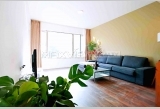 Xiang Mei Garden 2bedroom 127sqm ¥22,000