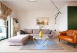 New Westgate Garden 3bedroom 150sqm ¥24,000