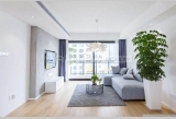 Tianhe Yuan 3bedroom 180sqm ¥34,000