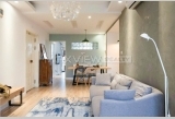 Yongye Apartment 4bedroom 150sqm ¥26,000