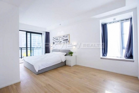 Tianhe Yuan  3bedroom 180sqm ¥34,000 PRS2340