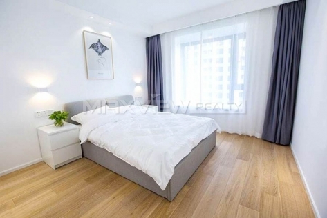 Tianhe Yuan  3bedroom 180sqm ¥34,000 PRS2340
