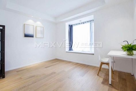 Tianhe Yuan  3bedroom 180sqm ¥34,000 PRS2340