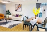 Meihua Garden 4bedroom 250sqm ¥33,000