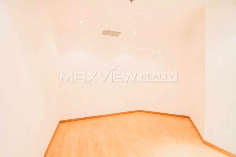 Ascott Huaihai  2bedroom 110sqm ¥25,000 PRS2362