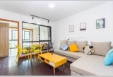 Hongqiao Garden 4bedroom 130sqm ¥18,000