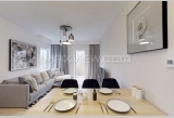 Ambassy Court 3bedroom 130sqm ¥33,000