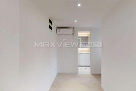 Ambassy Court 3bedroom 130sqm ¥33,000 PRS2366