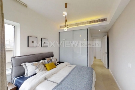 Ambassy Court 3bedroom 130sqm ¥33,000 PRS2366