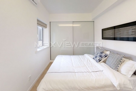 Ambassy Court 3bedroom 130sqm ¥33,000 PRS2366