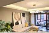 Mansion Artdeco 3bedroom 155sqm ¥32,000