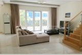 Jiushi Western Suburban Garden 4bedroom 220sqm ¥24,000