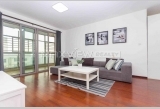 La Cite Xujiahui 3bedroom 139sqm ¥21,000