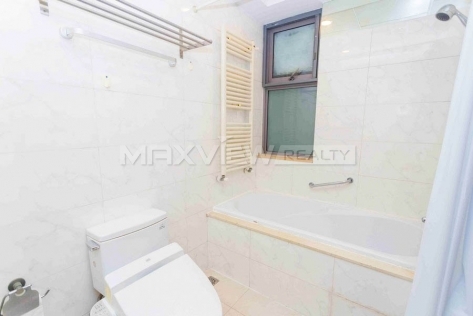La Cite Xujiahui  3bedroom 139sqm ¥21,000 PRS2379