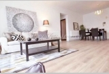 Lakeville at Xintiandi 3bedroom 180sqm ¥34,000