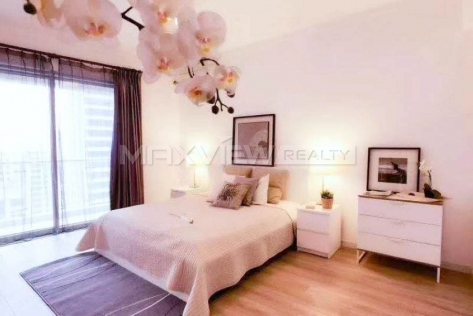 Lakeville at Xintiandi 3bedroom 180sqm ¥34,000 PRS2376