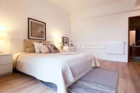 Lakeville at Xintiandi 3bedroom 180sqm ¥34,000 PRS2376