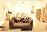 Shimao Riviera Garden 2bedroom 156sqm ¥25,000