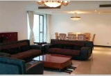 Shimao Riviera Garden 4bedroom 314sqm ¥41,000