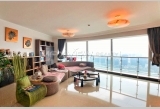 Shimao Riviera Garden 3bedroom 278sqm ¥39,000
