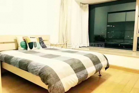 Shimao Riviera Garden 2bedroom 156sqm ¥25,000 PRS2386