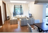 Stratford 5bedroom 320sqm ¥27,000