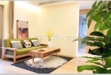 Mandarine City 2bedroom 90sqm ¥20,000