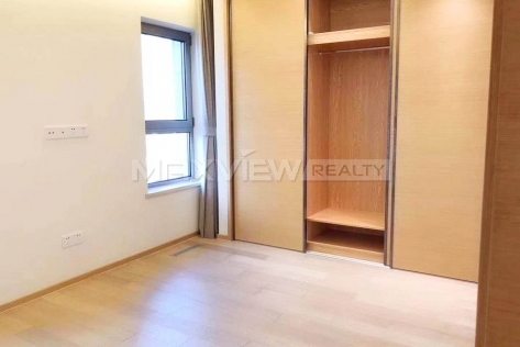 Mandarine City 2bedroom 90sqm ¥20,000 PRS2402