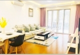 Oasis Riviera 2bedroom 110sqm ¥17,000