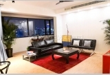 St. Johnson 4bedroom 150sqm ¥30,000