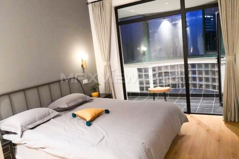St. Johnson 4bedroom 150sqm ¥30,000 PRS2403