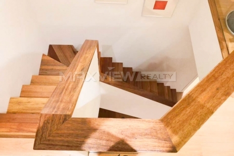 St. Johnson 4bedroom 150sqm ¥30,000 PRS2403