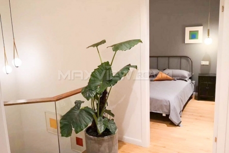 St. Johnson 4bedroom 150sqm ¥30,000 PRS2403