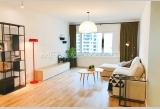 Baihui Garden 3bedroom 180sqm ¥25,000