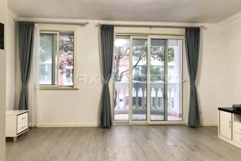 Perfect Garden 3bedroom 180sqm ¥28,000 PRS2415