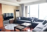 Xujiahui Garden 4bedroom 160sqm ¥21,000