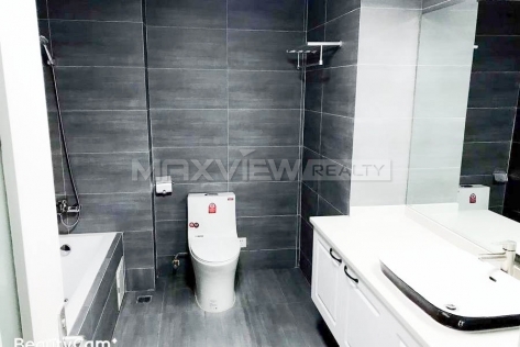 Elite Garde 4bedroom 250sqm ¥34,000 PRS2435