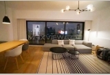 Old Apartment On Hengshan Road 3bedroom 170sqm ¥45,000