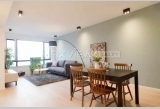 Joffre Garden 2bedroom 90sqm ¥27,000
