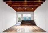 Old Lane House On Shanxi South Road 3bedroom 300sqm ¥64,000